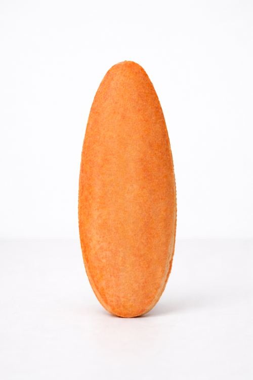 Sepia waniliowa dla papug i ptaków egzotycznych od ParrotPlanet.pl