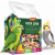 Vitapol VITALINE - Mix bakaliowy dla wszystkich papug 200g od ParrotPlanet.pl