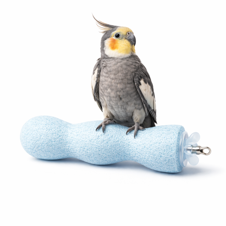 ChatGPT Image 7 lut 2026, 16_17_16.png