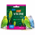 Vitapol VITALINE Gadu Gadu 20g od ParrotPlanet.pl