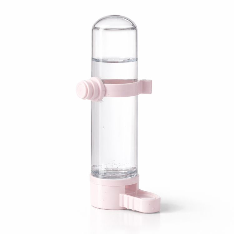 Poidełko do wody dla papug i innych ptaków 65 ml od ParrotPlanet.pl