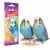 LoLo Pets -Smakers MIODOWY DEDYKOWANY DLA FALISTEJ 40g od ParrotPlanet.pl