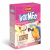 Vitapol Karmeo Life - Owocowy pokarm dla papug 750g od Parrotplanet.pl