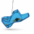 Blue Treat Seeker – Zabawka Ruchowa (nauka żerowania) dla papug  od ParrotPlanet.pl