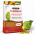 ZuPreem FruitBlend Small - Complete Food for Cockatiels - Całoroczny granulat dla małych papug- 1 kg od ParrotPlanet.pl