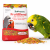 ZuPreem FruitBlend Large Parrots - Complete Food - Całoroczny granulat dla dużych papug Owocowy 1,5 kg od ParrotPlanet.pl