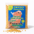 NEKTON Complete Parrot Multi-Pellets – Granulat dla dużych Papug - Próbka od ParrotPlanet.pl