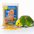 NEKTON Complete Parrot Multi-Pellets – Granulat dla dużych Papug - Próbka od ParrotPlanet.pl