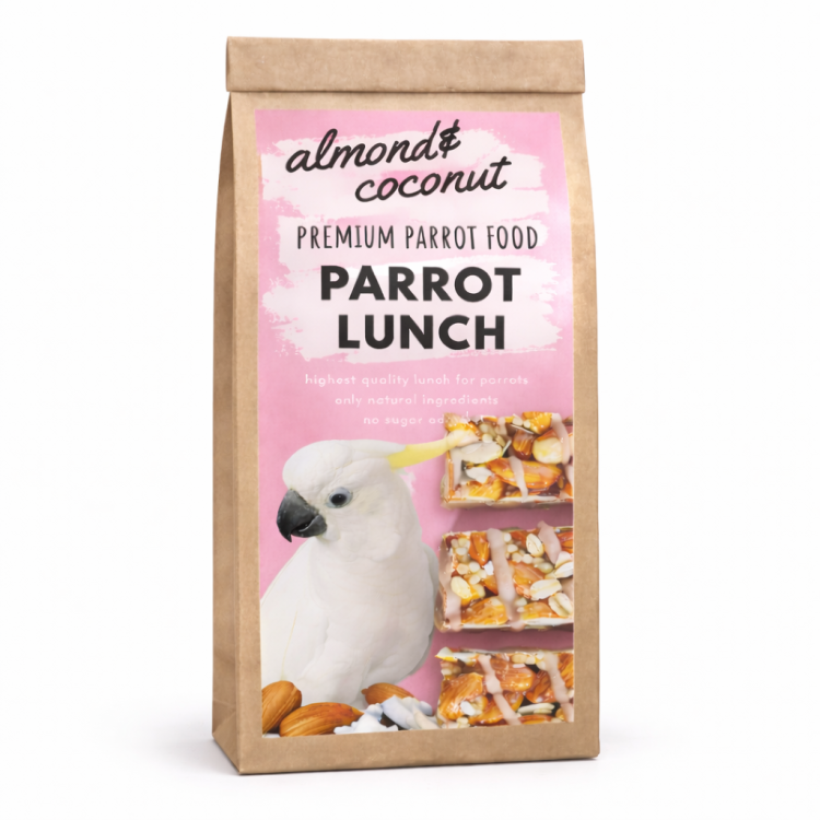 ChatGPT Image 15 lut 2026, 19_39_51.png