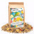 Premium Parrot Food- Exotic Parrot Mix -mieszanka owoców egzotycznych dla dużych papug 1kg od ParrotPlanet.pl