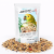 Premium Parrot Food- Amazon Parrot Mix -pokarm dla papug amazońskich 1kg od ParrotPlanet.pl