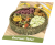 JR FARM Gourmet Taler do Dziobania z warzywami, ziołami i groszkiem dla papug 100 g  od ParrotPlanet.pl