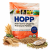Harrison’s Organic Premium Pellets Adult Lifetime | Ekologiczne granulaty dla wszystkich papug 453g od ParrotPlanet.pl