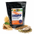 Harrison’s Organic Premium Pellets Adult Lifetime | Ekologiczne granulaty dla wszystkich papug 2,27 kg od ParrotPlanet.pl
