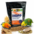 Harrison’s Organic Premium Pellets Adult Lifetime | Ekologiczne granulaty dla wszystkich papug 2,27 kg od ParrotPlanet.pl