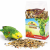 Jr Farm Individual Amazon Parrots - pokarm PREMIUM dedykowany dla AMAZONEK 950g od ParrotPlanet.pl