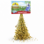 JR FARM Len w kłosach 30 g naturalny przysmak dla gryzoni do żerowania  od ParrotPlanet.pl