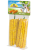 JR FARM Chrupiąca Kukurydza 200 g naturalny przysmak dla gryzoni od ParrotPlanet.pl