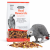 ZuPreem Real Rewards Orchard Mix 170 g | Owocowo-orzechowe smakołyki dla dużych papug od ParrotPlanet.pl