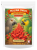 Premium Parrot Food – Healthy Garden Raspberry – Liofilizowana Malina dla wszystkich papug 60g od ParrotPlanet.pl