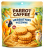 Crunchy Wheat Cookie – Herbatniki pszenne – 50g – Przekąska dla wszystkich papug od ParrotPlanet.pl
