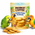 Crunchy Wheat Cookie – Herbatniki pszenne – 50g – Przekąska dla wszystkich papug od ParrotPlanet.pl