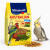Vitakraft Australian 750 g – Premium karma dla nimf i rozelli | Naturalne składniki, owoce, ziarna, pełen zestaw witamin od ParrotPlanet.pl