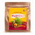 Lafeber Pellet-Berries Sunny Orchard - Pokarm w kształcie kuleczek dla średnich i dużych papug 1,26kg  od ParrotPlanet.pl
