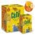 CéDé EGG FOOD Budgie 1kg / Pokarm jajeczny dla małych papug od ParrotPlanet.pl