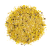 CéDé EGG FOOD Budgie 1kg / Pokarm jajeczny dla małych papug od ParrotPlanet.pl