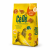 CéDé Egg Food Canary 1 kg – pokarm jajeczny dla kanarków od ParrotPlanet.pl