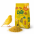 CéDé Egg Food Canary 1 kg – pokarm jajeczny dla kanarków od ParrotPlanet.pl