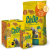 CéDé Egg Food Large Parakeet & Parrot 5 kg | Pokarm jajeczny dla średnich i dużych papug od ParrotPlanet.pl