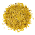 CéDé EGG FOOD MOIST ALLROUND 5 kg Wilgotny pokarm jajeczny dla ptaków ozdobnych  od ParrotPlanet.pl