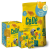 CéDé EGG FOOD MOIST ALLROUND 1 kg Wilgotny pokarm jajeczny dla ptaków ozdobnych  od ParrotPlanet.pl