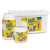 CéDé Hand Rearing Food Energy+ P19 F15 800 g | Pokarm do ręcznego karmienia dużych papug  od ParrotPlanet