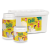 CéDé Hand Rearing Food Protein+ P21 F9 200 g | Pokarm do ręcznego karmienia dużych papug od ParrotPlanet.pl