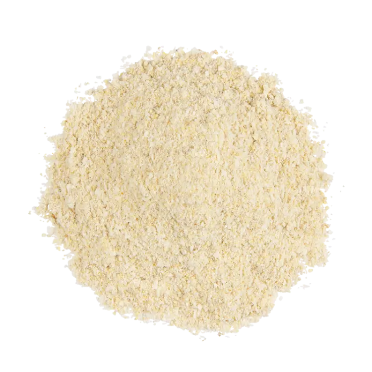 CéDé Hand Rearing Food Protein+ P21 F9 800 g | Pokarm do ręcznego karmienia dużych papug od ParrotPlanet.pl