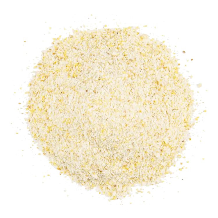 CéDé Lori Food 1 kg | Pełnoporcjowy pokarm dla lor, lorys i papug wiszących od ParrotPlanet.pl