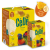 CéDé Lori Food 1 kg | Pełnoporcjowy pokarm dla lor, lorys i papug wiszących od ParrotPlanet.pl