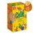 CéDé Maintenance Food Allround 1 kg | Codzienna karma uzupełniająca dla ptaków ozdobnych  od ParrotPlanet.pl