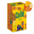 CéDé Protein Mix 1 kg | Wysokobiałkowy dodatek do karmy dla ptaków i papug od ParrotPlanet.pl