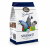 Deli Nature BirDelicious Serengeti 750 g | Mieszanka dla dużych papug afrykańskich - żako, rudosterki, inne od ParrotPlanet.pl