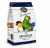 Deli Nature Birdelicious Amazonia 750 g | Karma dla amazonek i papug południowoamerykańskich od ParrotPlanet.pl