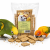 WAGNER'S DOMOWE Herbatniki dla papug Deluxe 150g od ParrotPlanet.pl