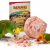 Minerał dla papug Manu 45g od ParrotPlanet.pl