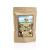 Exotic Fruit Mix Wagner's - mix egzotyczny dla wszystkich papug 1kg od ParrotPlanet.pl