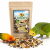 Exotic Fruit Mix Wagner's - mix egzotyczny dla wszystkich papug 1kg od ParrotPlanet.pl