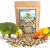 Tropical Mix Wagner's 750g - Mieszanka tropikalna dla wszystkich papug od ParrotPlanet.pl