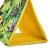 Tropikalna Jaskinia - Namiot dla papug rozm. L  od ParrotPlanet.pl